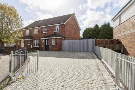 01-35_PARKBRAE_AVE_GLASGOW_001.jpg