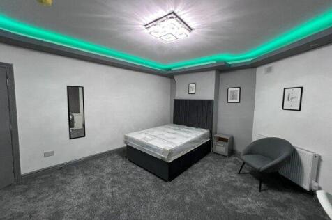 denison-road-m14-5pb-954044