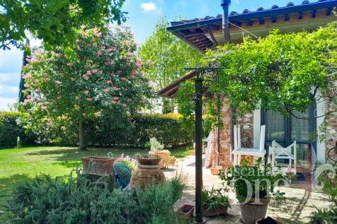 casa dora -1.jpg
