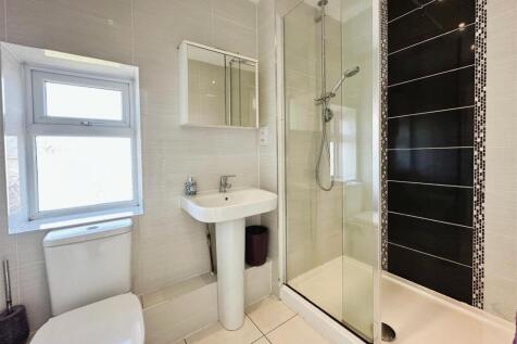 7363ad9a-image_picker_4CB42FD5-9489-4DC9-BF99-BA40