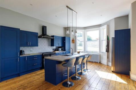 Fairwater Head Hotel (03 of 28).jpg