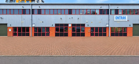 Symmetrical Industrial Office Facade (1).png