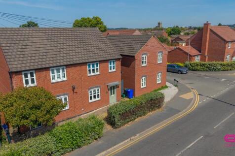 Shobnall Road, Burton on Trent (3).jpg