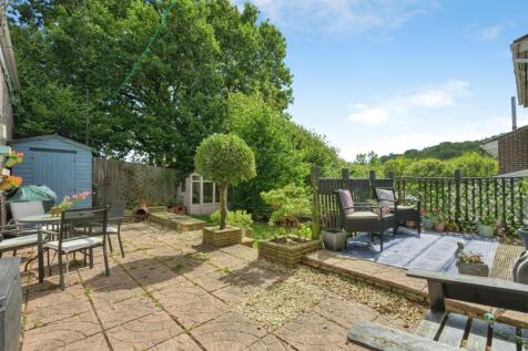 pbox-IMG.jpg