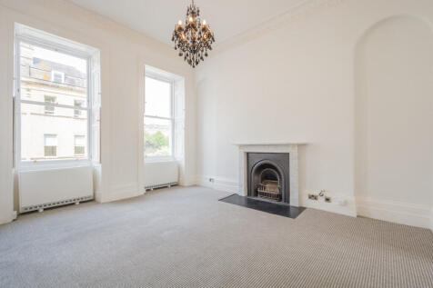 20 Henrietta St -...
