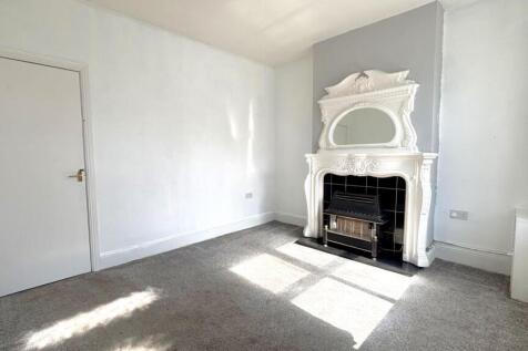 Dartmouth Street Living Room 2.jpeg