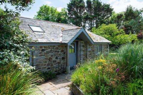 685d475ddb06d_Penquite-60