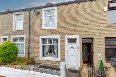 Accrington, BB5 - property photo