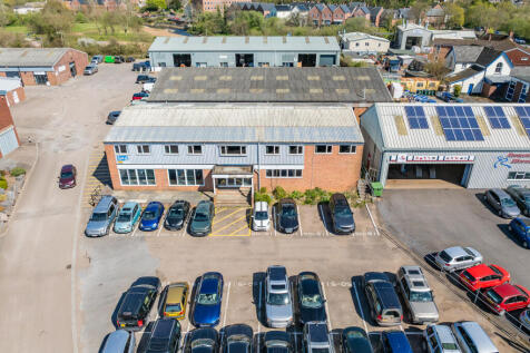 Units 50-51 Finnimore Trading Estate, Ottery St Mary PRINT-32.jpg