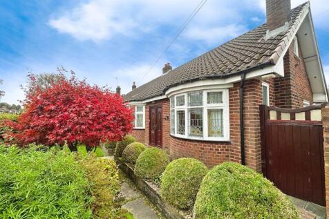 Bury, BL9 - property photo