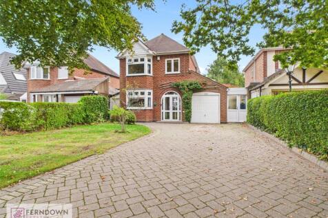 Approach &amp; Overview