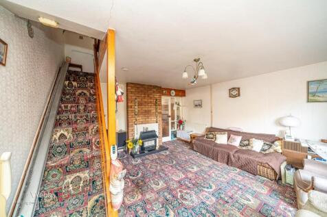 © Webbs Estate Agents © (9 of 22).jpg