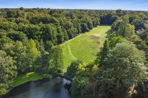 PT-FC(COL)-Spring...