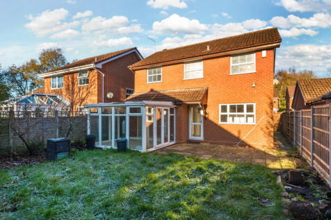 1382324-4-69203a9...