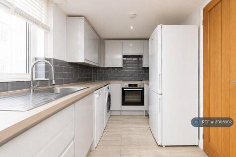 Bridge Place, Godmanchester, Huntingdon, PE29 photo 4