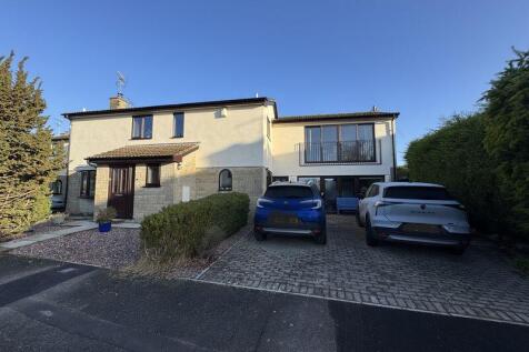 FRONT 1