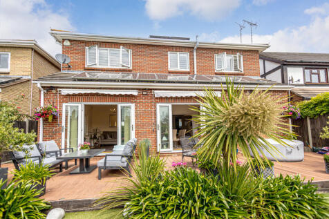 Property Image 31