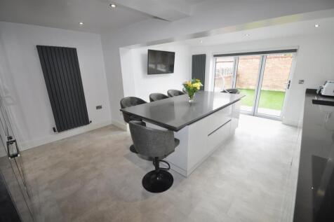 DSC_0236 altered.JPG