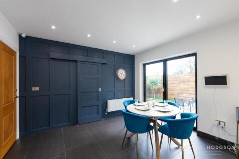 88 Queen Alexandra Road 2025-21.jpg