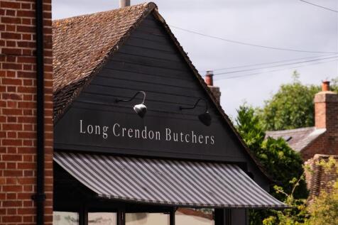 Thame Local Area -8.jpg