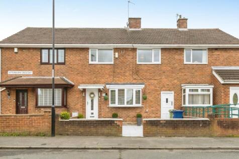 Front of Property (1