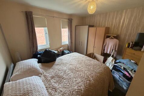 Ploverly, Peterborough, PE4 photo 4