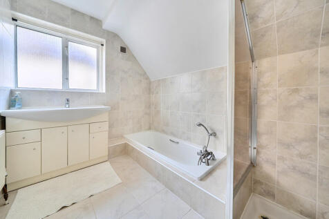 1392770-11-693add...