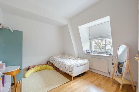 Bolton Gardens 7_10-10-2. Low Res.jpg