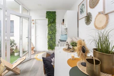 Property Image 44