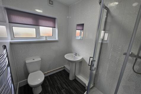 27 Grosvenor Road, Leamington Spa photo 2