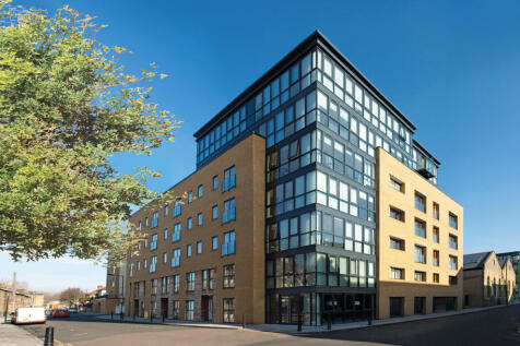 IMG_147_4_original.jpg
