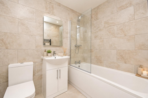 4 Woodside, Athol Road, Sheffield photo 4