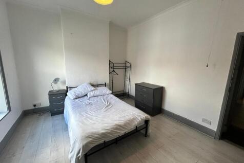 WhatsApp Image 2024-08-13 at 11.44.26 (8).jpeg