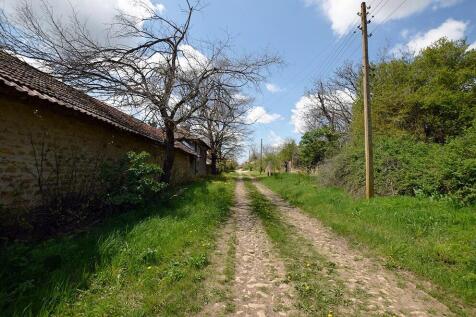 Property Image 63