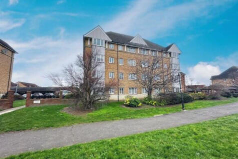 Property Main Images