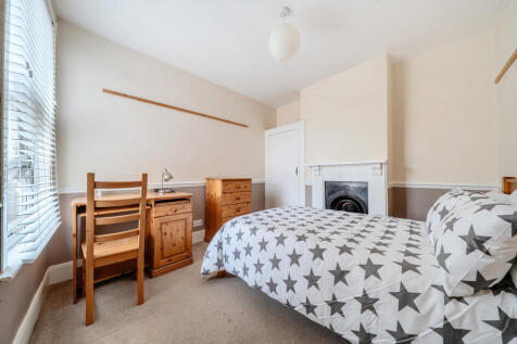 1333858-6-688b612...