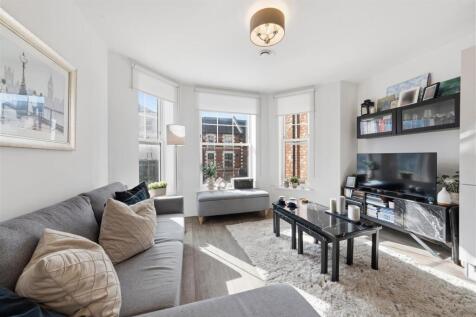 26, 100 London Road-12.jpg