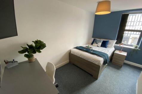 Room 6 