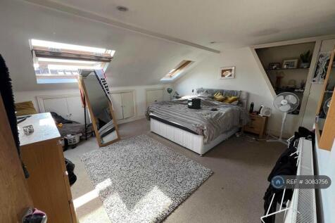 Quinton St, London, SW18 photo 3