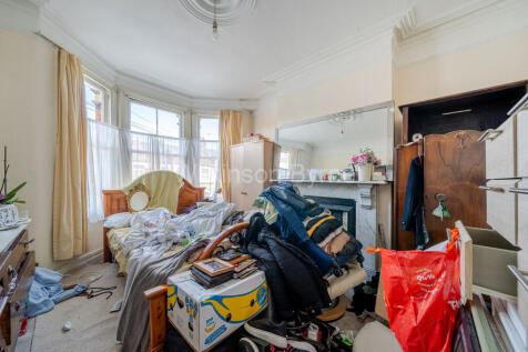 79a261de-c8e8-4cf...