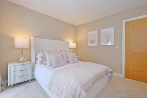 PLOT 1 KINION HEIGHTS _ (24)7920.JPG