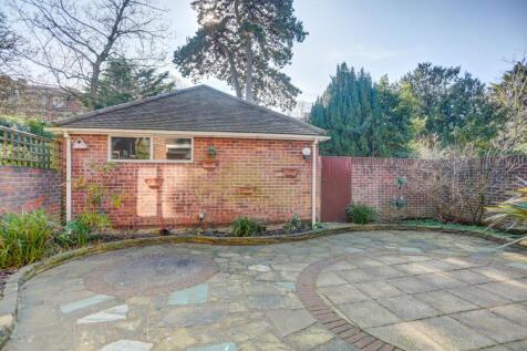 Property Image 33