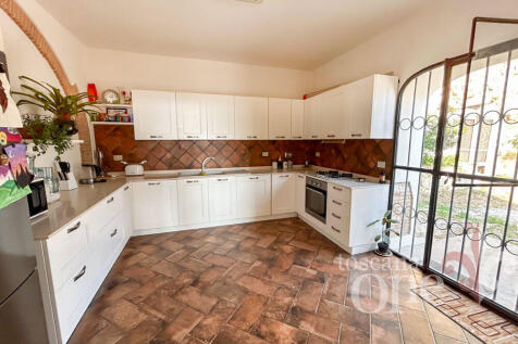 casale campino-10.jp