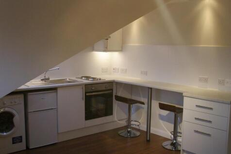 120 bunns lane flat 5.jpg