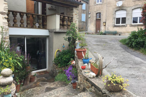 Property Image 20