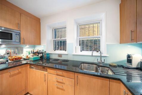 3 bed, 2 bath Flat in bath - Photo 6