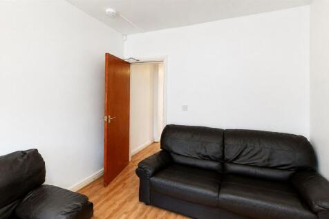 21-Rookery-Road-Livi