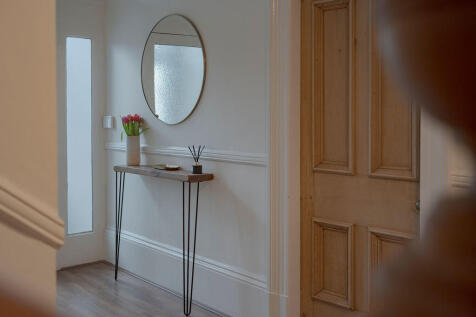 Golf Open 2026 - Burlington Road, Birkdale - Sleeps Up To 12 - Charming Victorian Villa photo 4