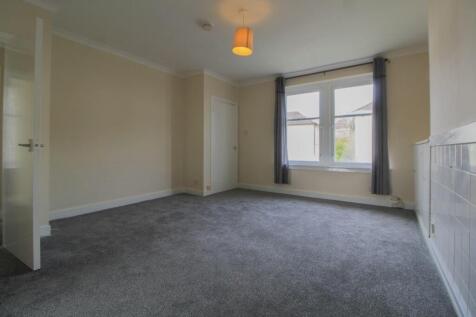 P1887 Whinhall Avenue, Airdrie, ML6  photo 3