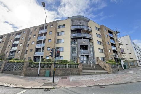 Wesley Court 48 - Front.jpg